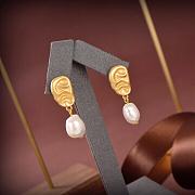 Celine Earrings CE60030 - 5