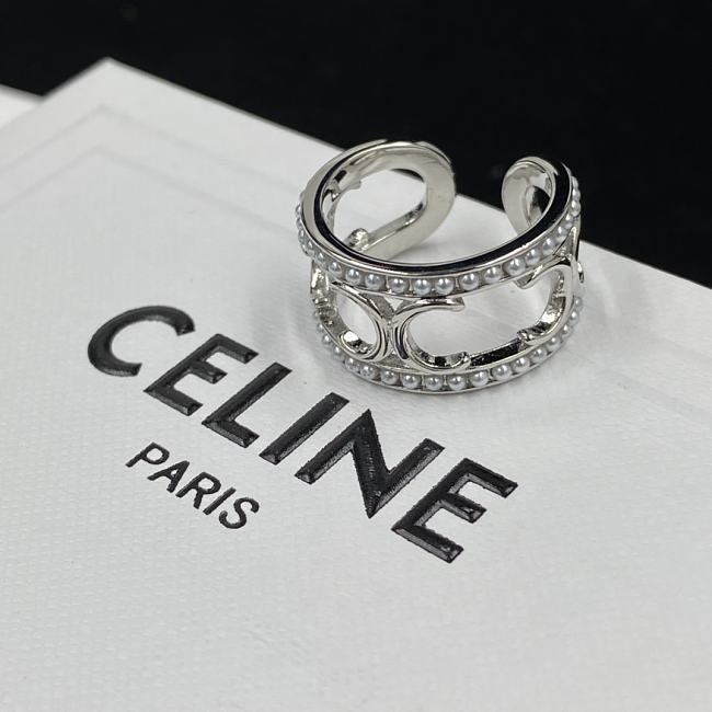 Celine Ring CE20600258 - 1