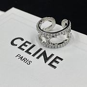 Celine Ring CE20600258 - 1