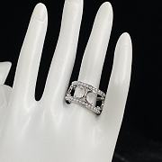 Celine Ring CE20600258 - 6
