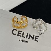 Celine Ring CE20600259 - 3
