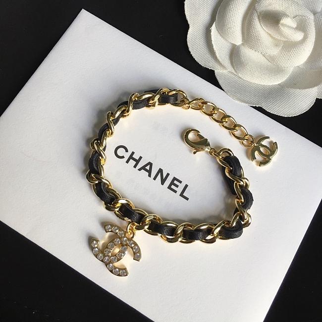 Chanel Bracelet CC220014 - 1
