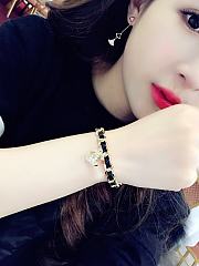 Chanel Bracelet CC220014 - 6