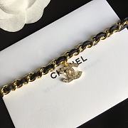 Chanel Bracelet CC220014 - 5