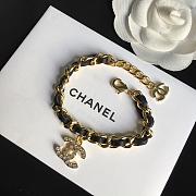 Chanel Bracelet CC220014 - 4