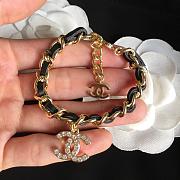 Chanel Bracelet CC220014 - 3