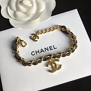 Chanel Bracelet CC220014 - 2