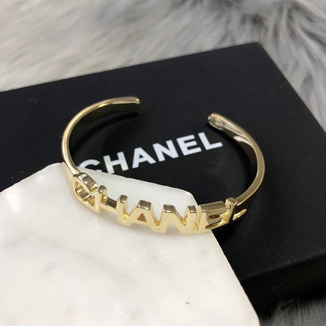 Chanel Bracelet CC220015 - 1