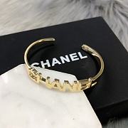 Chanel Bracelet CC220015 - 1