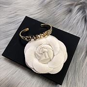 Chanel Bracelet CC220015 - 3