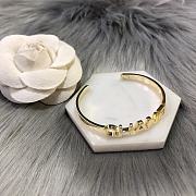 Chanel Bracelet CC220015 - 2