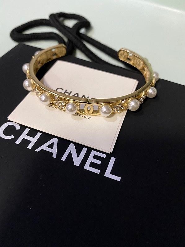 Chanel Bracelet CC220016 - 1