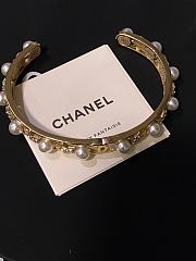 Chanel Bracelet CC220016 - 4