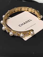 Chanel Bracelet CC220016 - 2