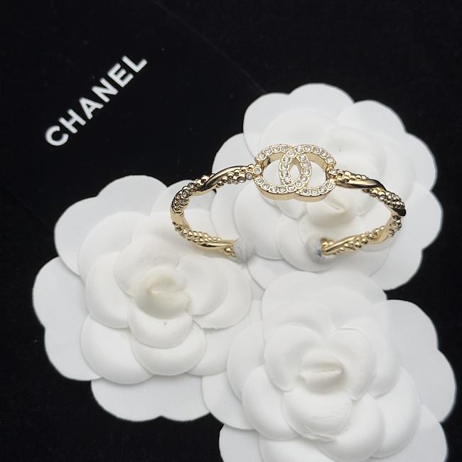 Chanel Bracelet CC220017 - 1