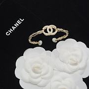 Chanel Bracelet CC220017 - 4