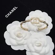 Chanel Bracelet CC220017 - 3