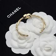 Chanel Bracelet CC220017 - 2