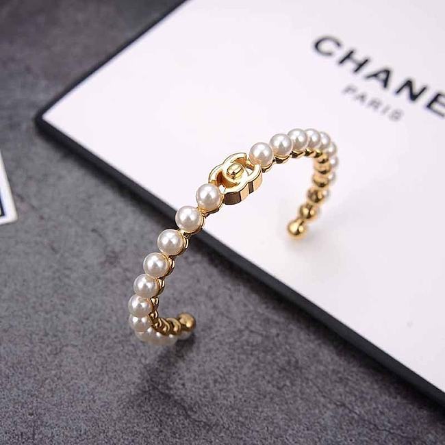 Chanel Bracelet CC220018 - 1