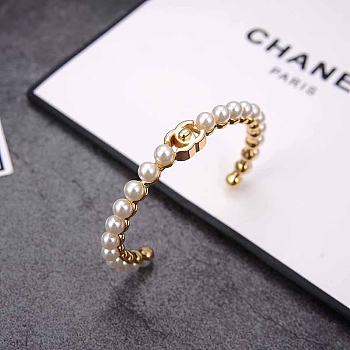 Chanel Bracelet CC220018