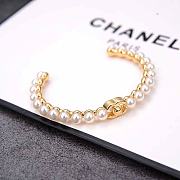 Chanel Bracelet CC220018 - 3