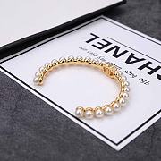 Chanel Bracelet CC220018 - 2