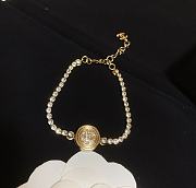 Chanel Bracelet CC220019 - 5
