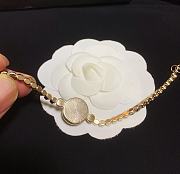 Chanel Bracelet CC220019 - 4