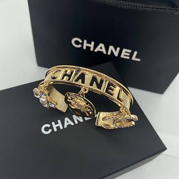Chanel Bracelet CC220020