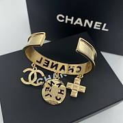 Chanel Bracelet CC220020 - 5