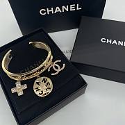 Chanel Bracelet CC220020 - 4