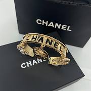 Chanel Bracelet CC220020 - 3