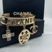 Chanel Bracelet CC220020 - 2