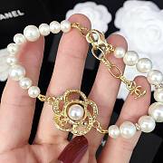 Chanel Bracelet CC220021 - 3