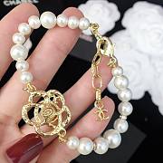 Chanel Bracelet CC220021 - 2