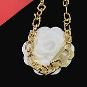 Balenciaga Necklace Combo (2 items) 5490 - 6