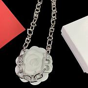 Balenciaga Necklace Combo (2 items) 5491 - 3