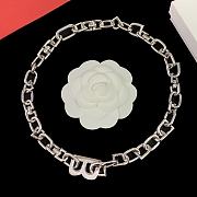 Balenciaga Necklace Combo (2 items) 5491 - 2