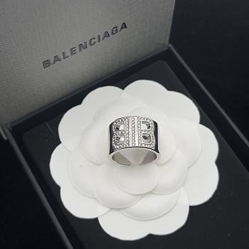 Balenciaga Ring B00098