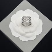 Balenciaga Ring B00098 - 5
