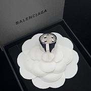 Balenciaga Ring B00098 - 2