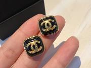 Chanel Earrings CC60005 - 5