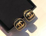 Chanel Earrings CC60005 - 3