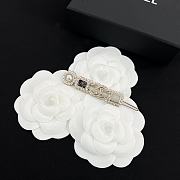 Chanel Hairpin CC220015 - 3