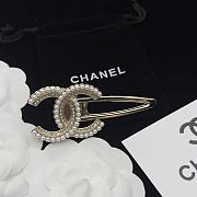 Chanel Hairpin CC220020 - 3