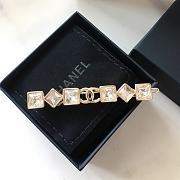 Chanel Hairpin CC220021 - 4