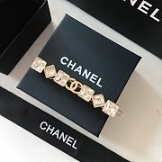 Chanel Hairpin CC220021 - 2