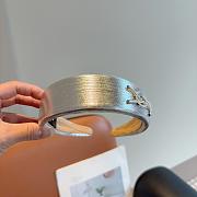 YSL Hair Ornament Y0036 - 4