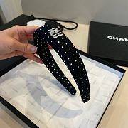 Miu Miu Hair Ornament Y0061 - 6