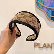 Gucci Hair Ornament GG0015 - 6